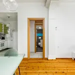 Idea Bu Halu!, Apartment In Center Of Thessaloniki