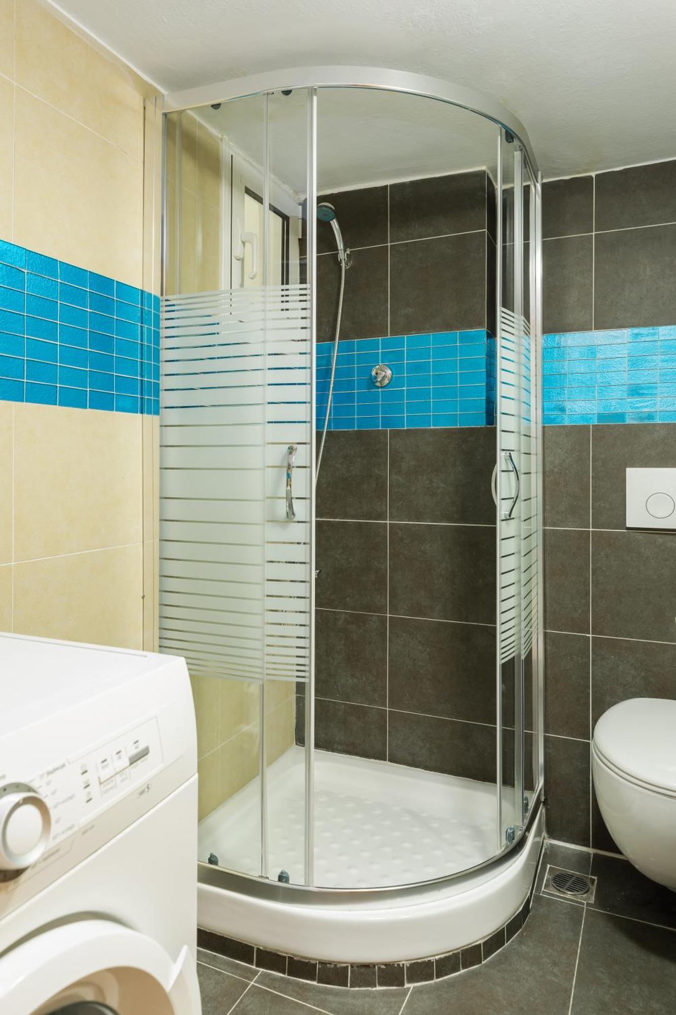 Apartment Idea Bu Halu!, In Center Of Thessaloniki